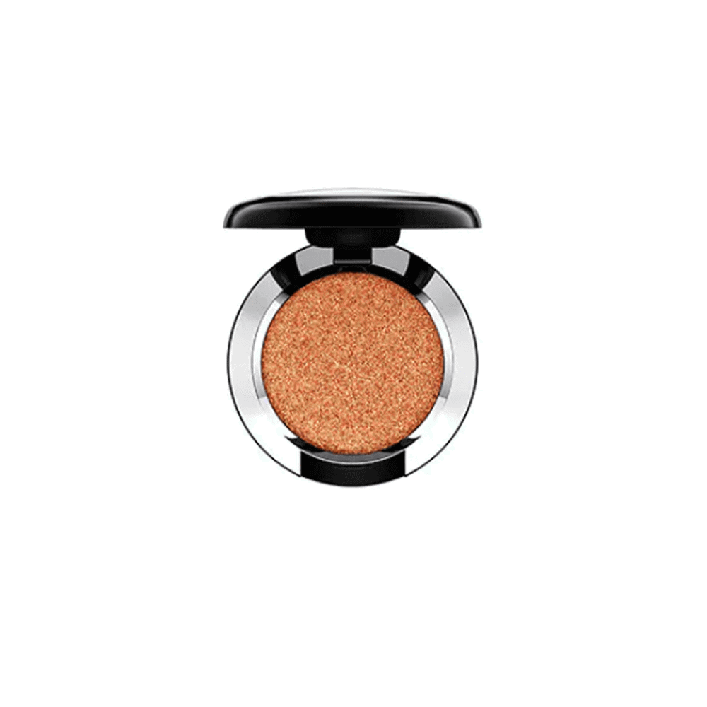 MAC DazzleShadow Extreme Eyeshadow